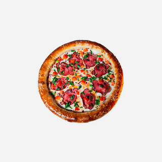 ПИЦЦА Маренго N