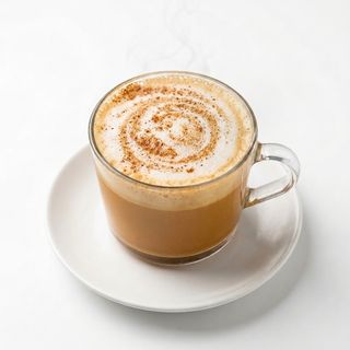 Chai Latte