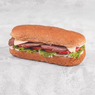 Панини "Столичный"