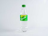 7-UP ZERO (500ml)