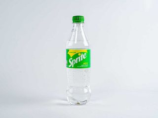 7-UP ZERO (500ml)