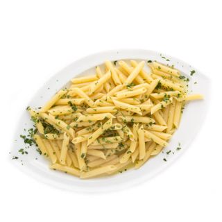 Aglio e olio