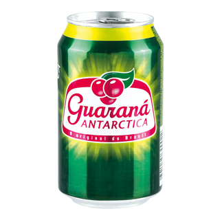 Guaraná