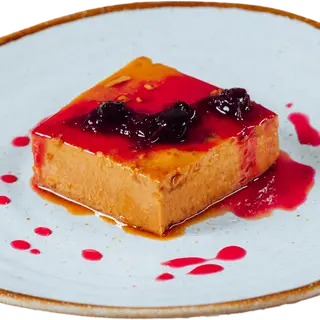 Crema de zahar ars 