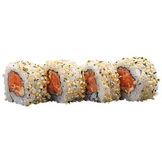 Урамаки Нинджа (4бр-115г)