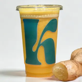 Detox
