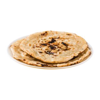 The Saffron Lounge special