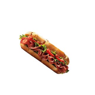 Panini De Pechuga De Pollo