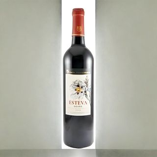 Esteva Tinto