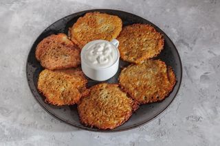 Деруни (230г)