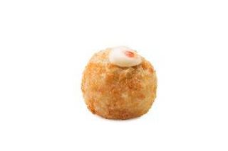 Aromaki Panée - 4 Pièces 