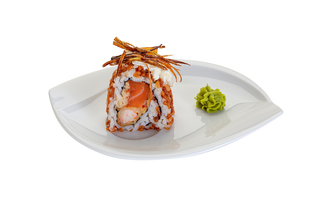 Darb Best Roll 