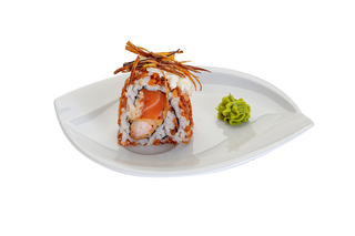 Darb Best Roll 5 Pièces