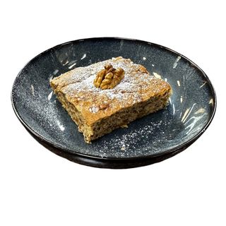 Сладкиш с тиква (300г)