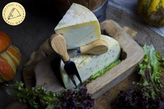 მუჩლი მზესუმზირით 200 გრ