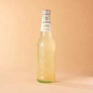 Limonata 35cl