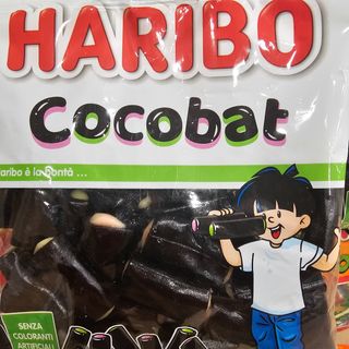 HARIBO