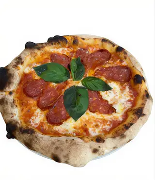 Diavola