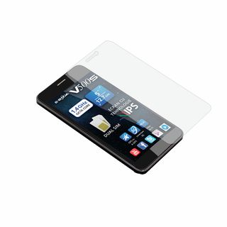 Folie  E-Boda Storm V500s - Doar-Display