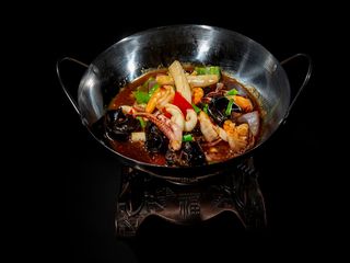 113M. Ganguo De Marisco