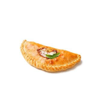 პიცა კალცონე 23 სმ