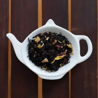 Chá Moonlight Saco