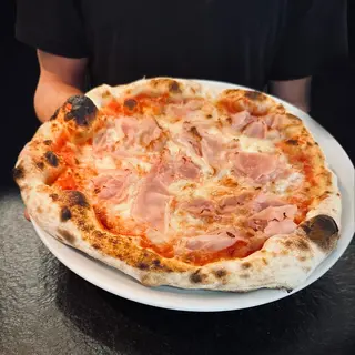 Romana