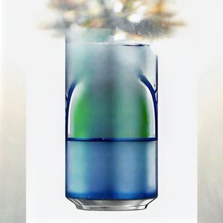 Cerveza Heineken 0.0