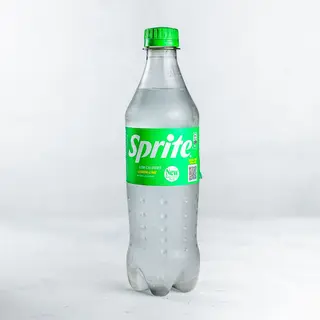 Sprite 0,5l