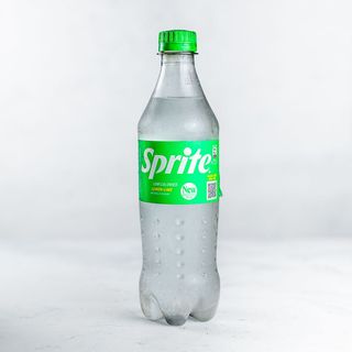 Sprite 0,5l