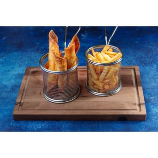 Takitosi Sa Piletinom