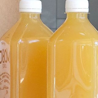 Tamarind Flavour-1ltr