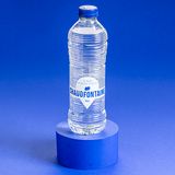 Botella de Agua 50CL