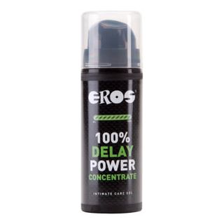 Dealy 100% Power Concetrate 30 ml