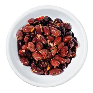 Artcaffe Marinated Kalamata Olives 250g