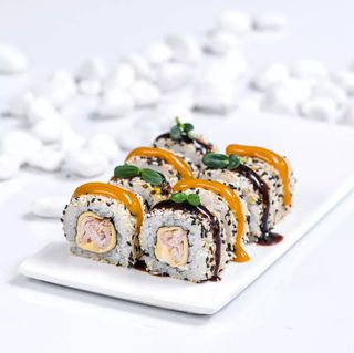 Ито (8бр 180г)