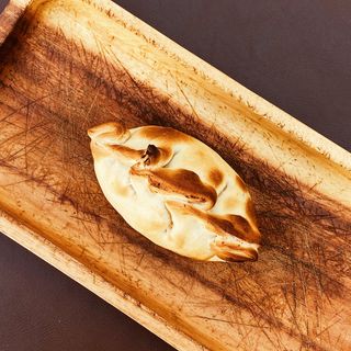Empanada de Pollo