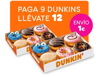2 Cajas 6