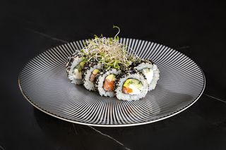 Filadelfia w sezamie