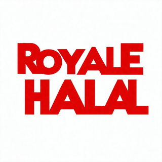 Menú Hot dog royale