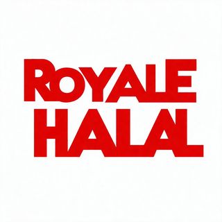 Menú Hot dog royale