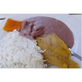 All Foods & Fish In Gnuts