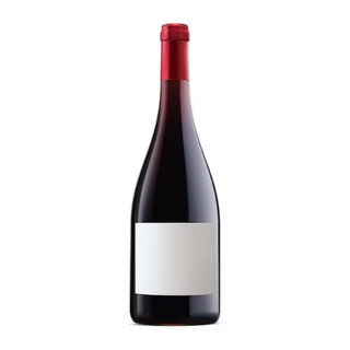 vino de la casa