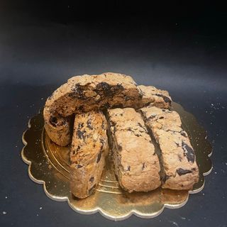 Cantucci cioccolato 300 g