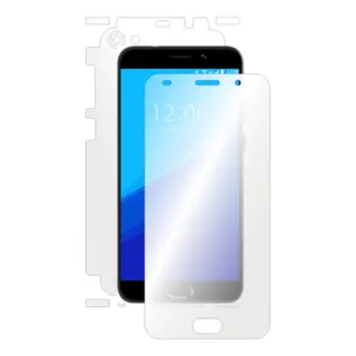 Folie  Umidigi Umi G - Fullbody