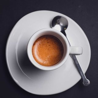 Caffè