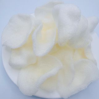 3. Nuvole di gamberi