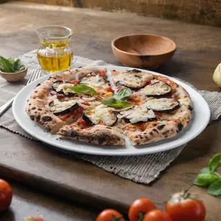 218 - Parmigiano
