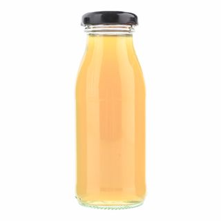 Фреш яблуко (250мл)