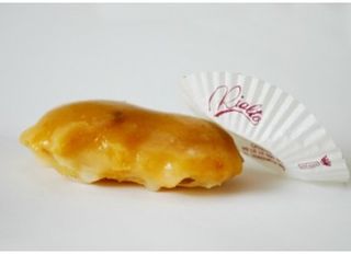 Mini Carbayones (12 uds)